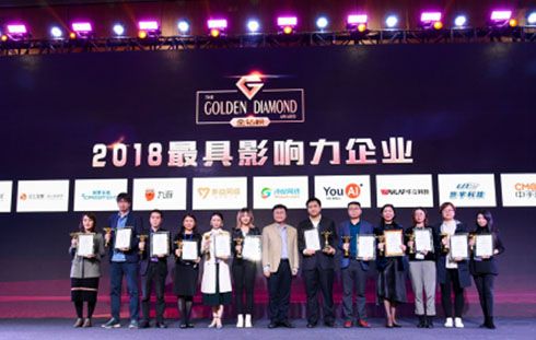 騰訊云合作 騰訊云合作