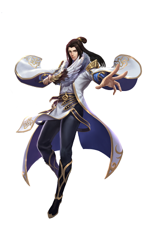 1545793123957277 1545793123957277