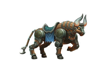 1545793132495887 1545793132495887