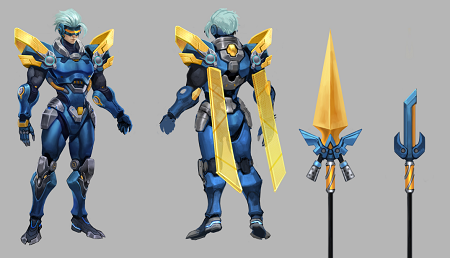 1545793138407963 1545793138407963