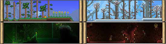 圖1：《夢(mèng)幻花園》X DQ冰雪皇后打造夢(mèng)幻巧克力節(jié)