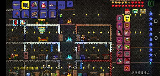 1410492Ha1 1410492Ha1