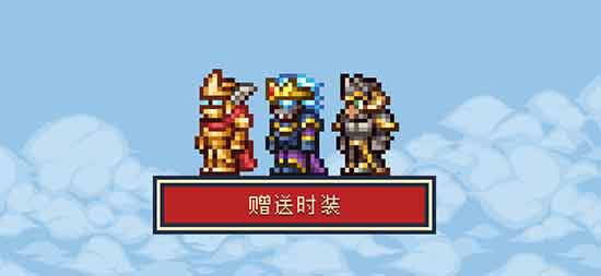 1410493M194 1410493M194