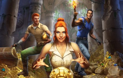 圖2:消除 圖2:消除