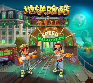 未標題-70 未標題-70