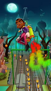 未標題-71 未標題-71