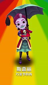 未標題-72 未標題-72