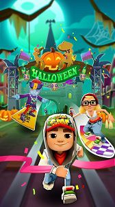 未標題-73 未標題-73