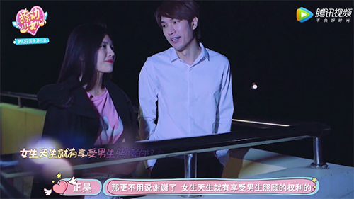 圖3:《全球行動》公測在即 陣營切換玩法開啟 圖3:《全球行動》公測在即 陣營切換玩法開啟