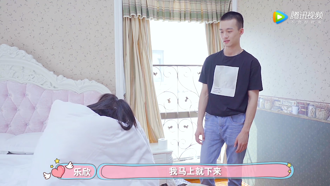 圖5:《全球行動》數(shù)次在免費(fèi)榜名列前茅 圖5:《全球行動》數(shù)次在免費(fèi)榜名列前茅