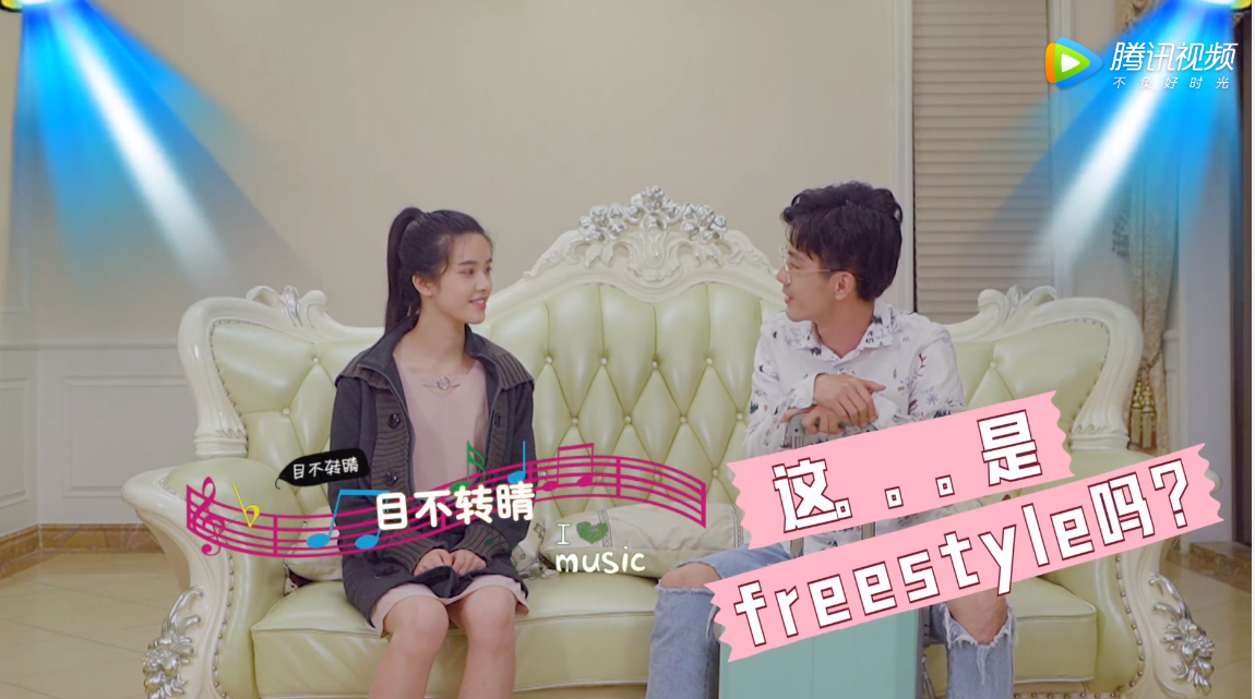 圖6:《全球行動》跨界合作華夏航空 圖6:《全球行動》跨界合作華夏航空