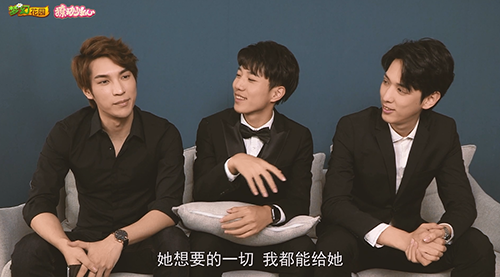 20190103111536_71522 20190103111536_71522