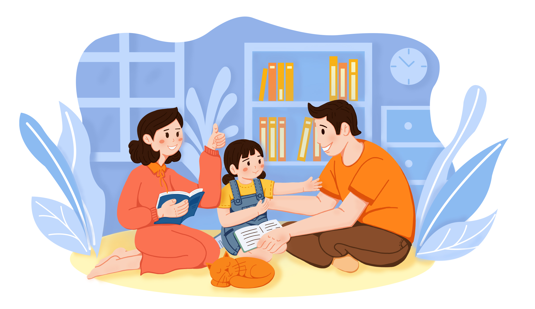 圖12：《全球行動》頻頻登上App store免費榜單