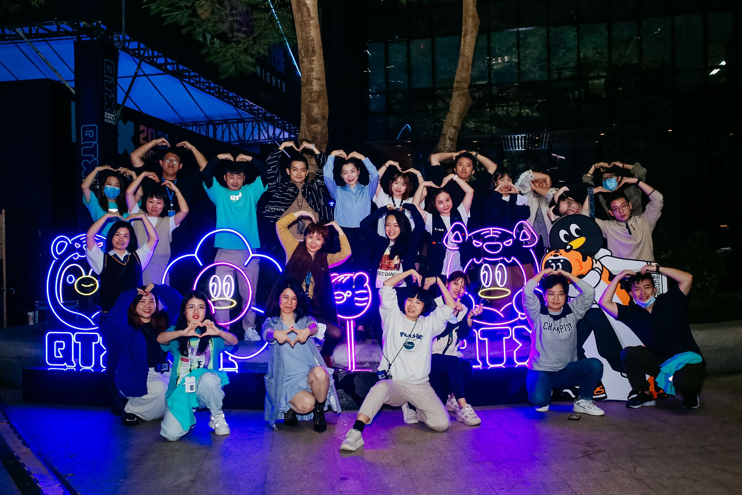 微信圖片_20211119131852