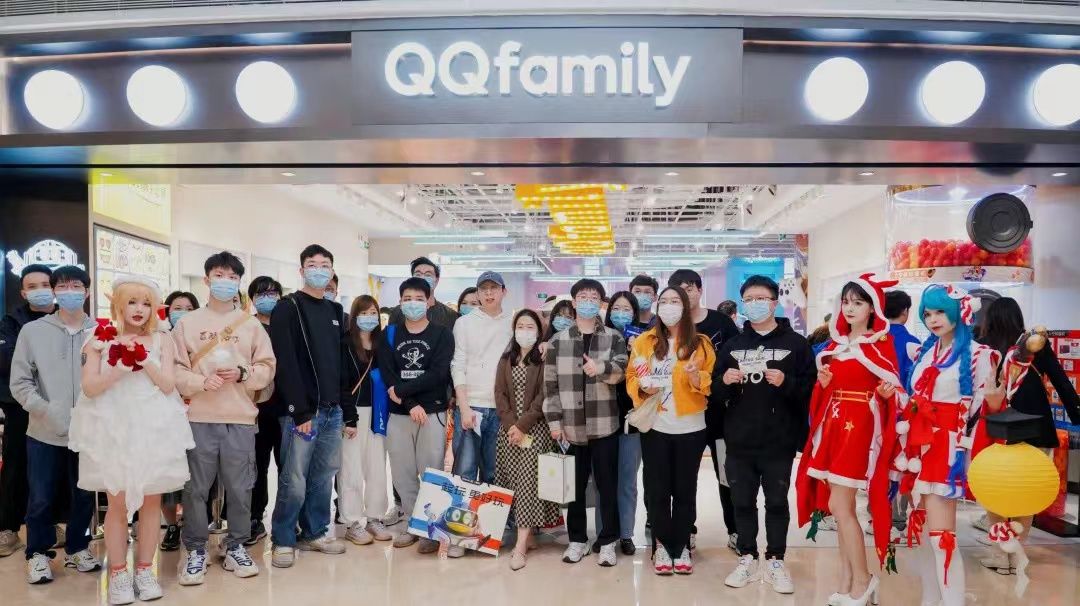 微信圖片_20220301201353