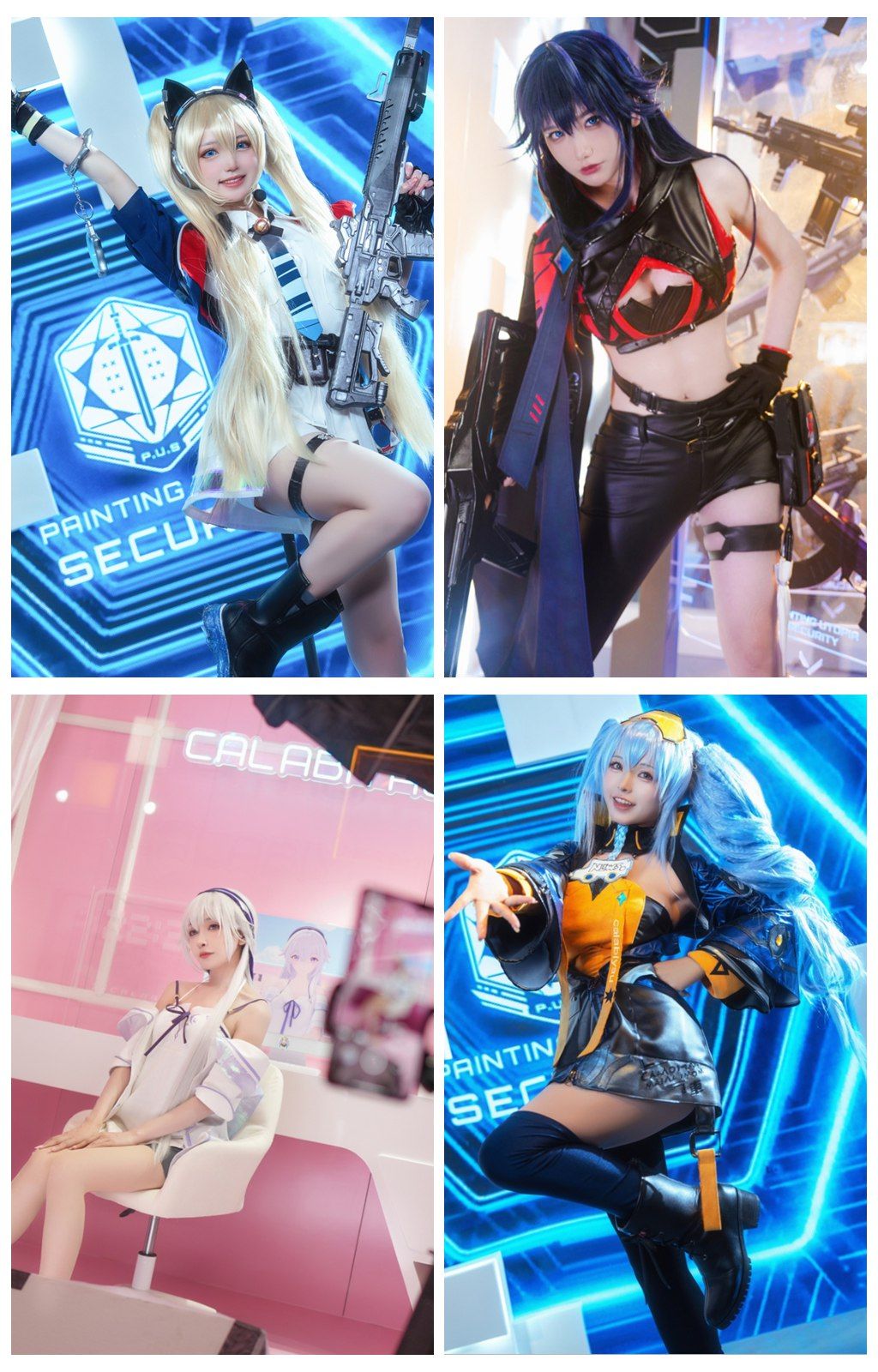 1_副本_副本_副本_副本_副本 1_副本_副本_副本_副本_副本