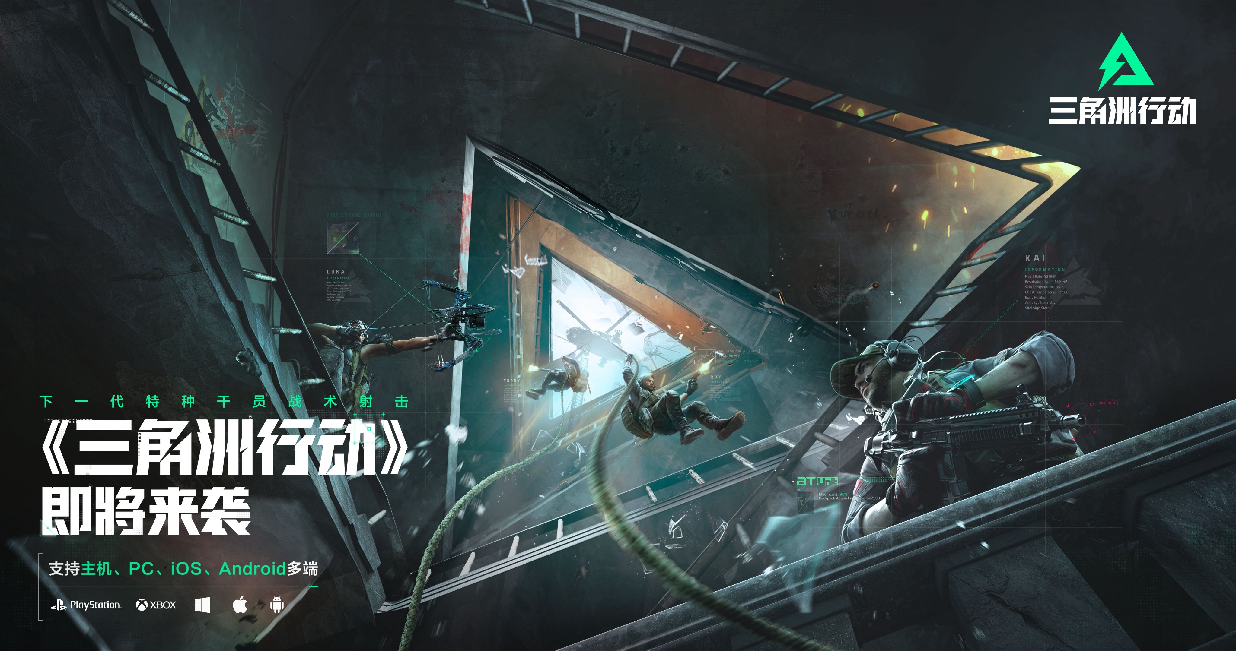 img_v2_6fcfd8be-0d21-42b9-a9f9-4e3d7e77beeg img_v2_6fcfd8be-0d21-42b9-a9f9-4e3d7e77beeg