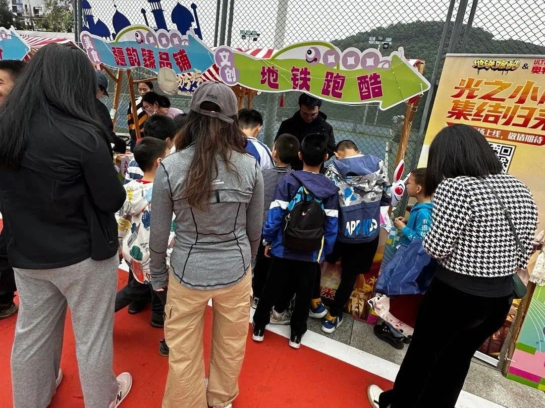 b59ebf6db5c140374b0a24f387769d8