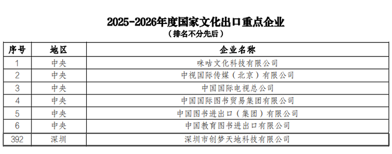 1280X1280 - 副本.PNG