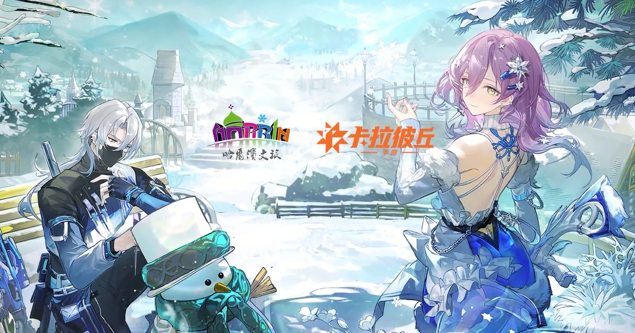 1280X1280.PNG 1280X1280.PNG