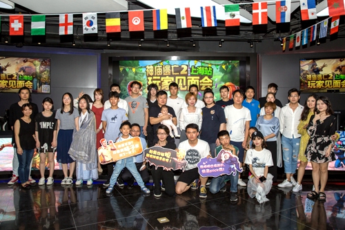 1533707806804379.jpg 圖1.jpg