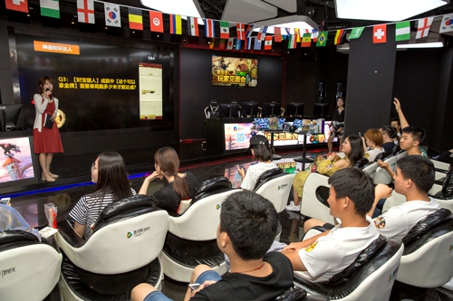 1533707827605943.jpg 圖2.jpg