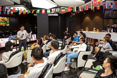 1533707851702300.jpg 圖4.jpg