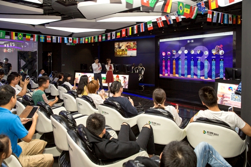 1533707956866464.jpg 圖7.jpg