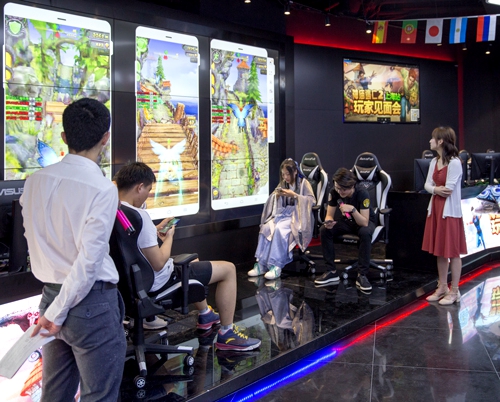 1533707987877403.jpg 圖9.jpg