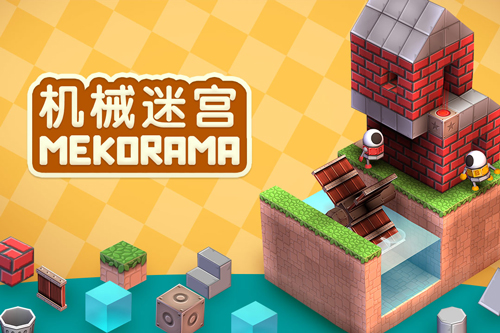 1533709194272669.jpg 圖1.jpg