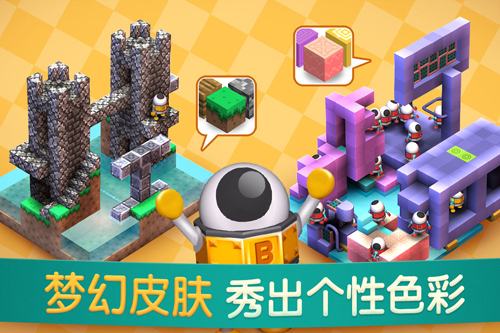 1533709230218037.jpg 圖2.jpg