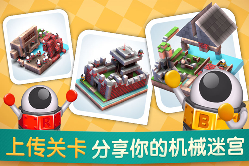 1533709294298578.jpg 圖5.jpg