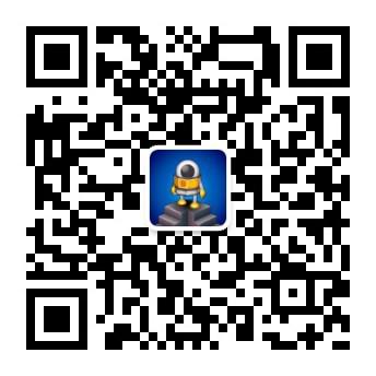 1533709316990905.jpg 圖6.jpg