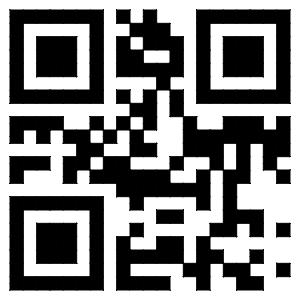 1533709329332834.jpg 圖7.jpg