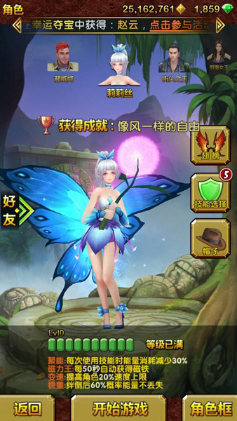 1533710430887136.jpg 圖片2.jpg