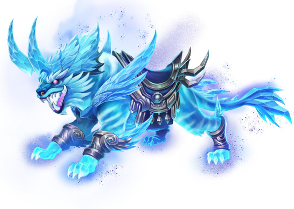 1533710458493897.jpg 圖片3.jpg