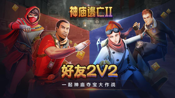 1533710489438072.jpg 圖片4.jpg