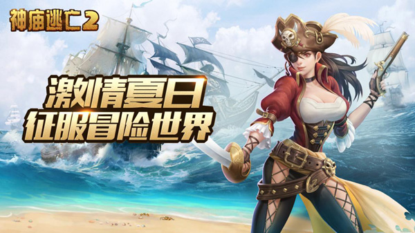 1533710675288528.jpg 圖片1.jpg