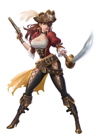 1533710694887002.jpg 圖片2.jpg