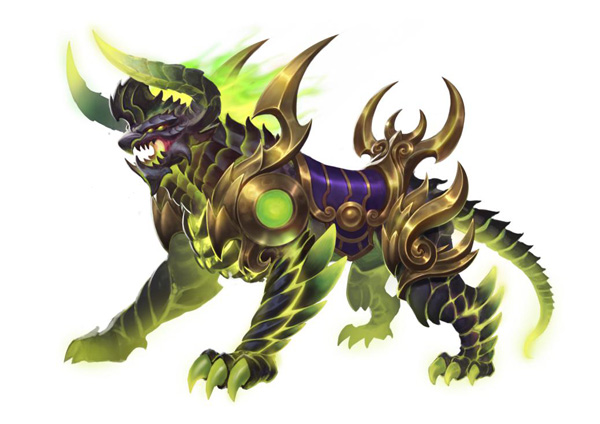 1533710716246848.jpg 圖片3.jpg