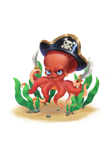 1533710736650871.jpg 圖片4.jpg