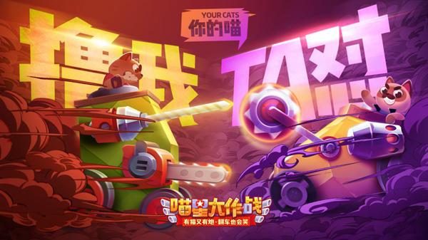 1533717945277488.jpg 圖1.jpg