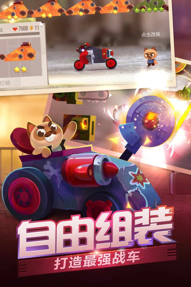 1533717961918943.jpg 圖2.jpg