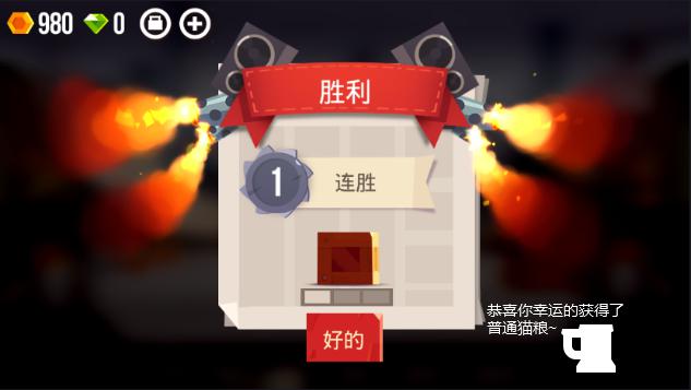 1533718014142707.jpg 圖4.jpg