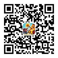 1533718138784742.jpg 圖7.jpg