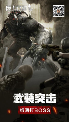 1533718420557304.jpg 圖片3.jpg