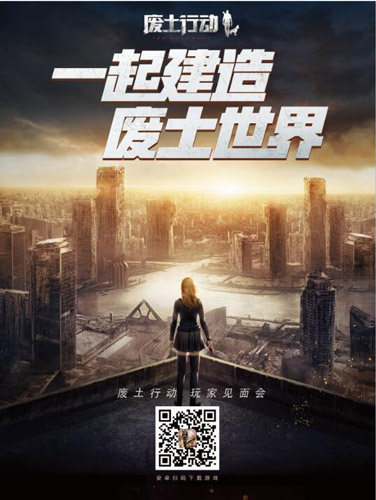 1533718502439247.jpg 圖片6.jpg