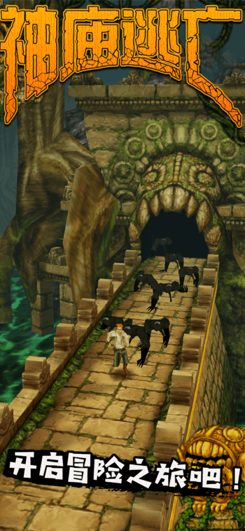 1535448509685924.png 圖1.png