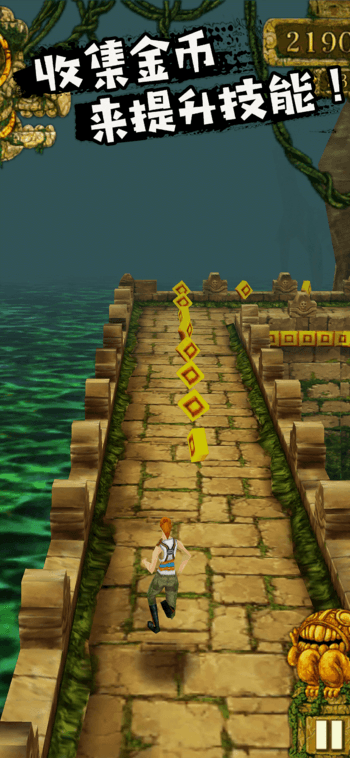 1535448562759488.png 圖2.png