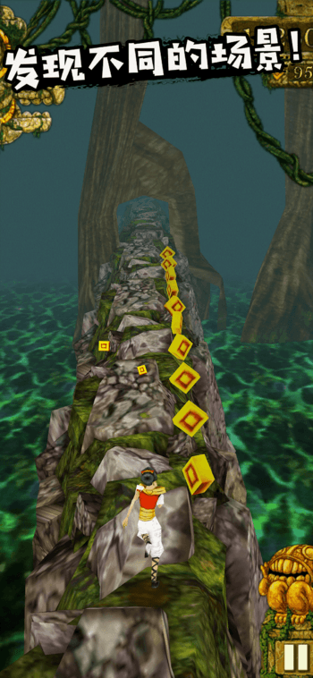 1535448591831983.png 圖4.png